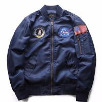 cms/erpbt/backend/web/uploads/erp/collection/images/Men Clothes/WangJi/EN0129304/img_b/EN0129304_img_b_3